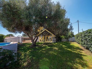 hotel-en-son-vilar-016