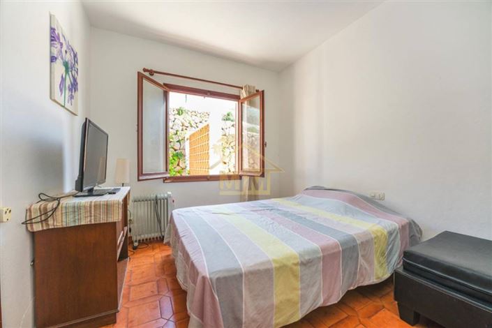 Image No.14-4 Bed Villa for sale