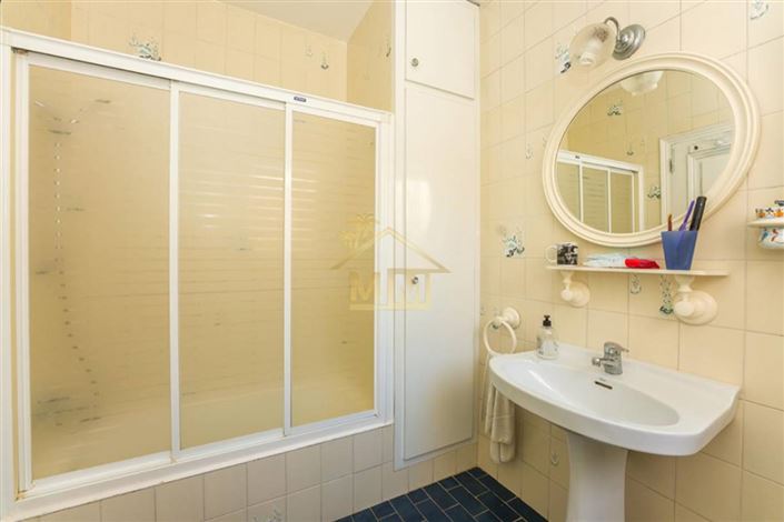 Image No.16-4 Bed Villa for sale