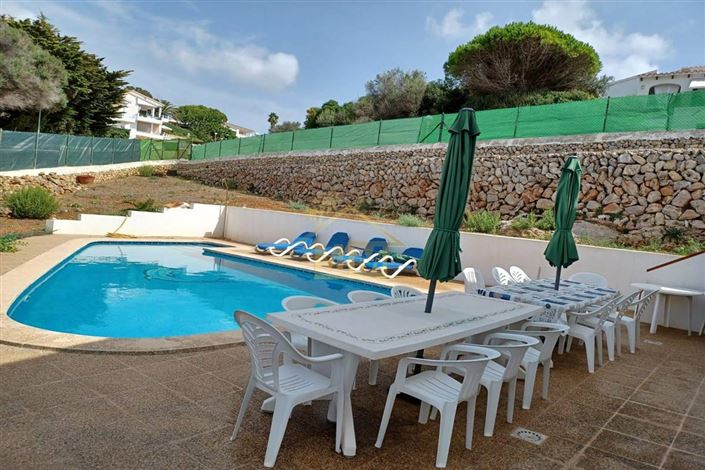 Image No.18-4 Bed Villa for sale