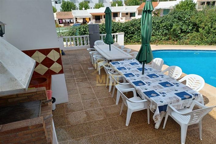 Image No.19-4 Bed Villa for sale