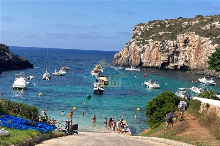 Image No.22-4 Bed Villa for sale