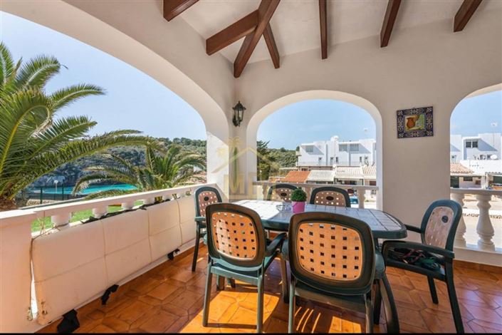 Image No.5-4 Bed Villa for sale