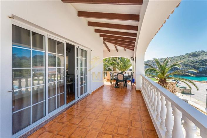 Image No.6-4 Bed Villa for sale