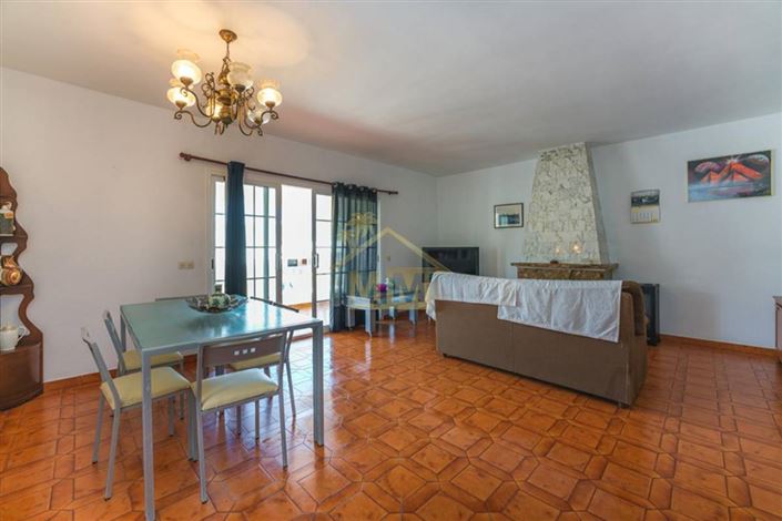 Image No.8-4 Bed Villa for sale