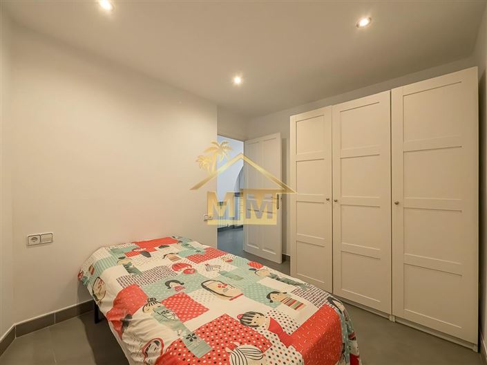 Image No.16-3 Bed House for sale