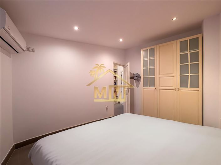 Image No.19-3 Bed House for sale