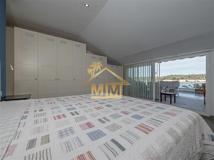 Image No.23-3 Bed House for sale