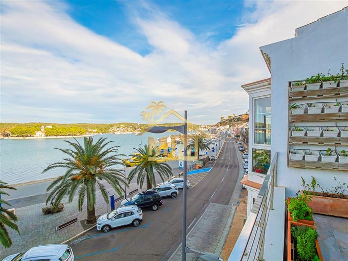 Image No.26-3 Bed House for sale