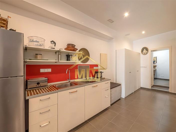 Image No.32-3 Bed House for sale