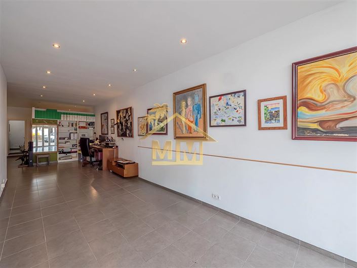 Image No.34-3 Bed House for sale