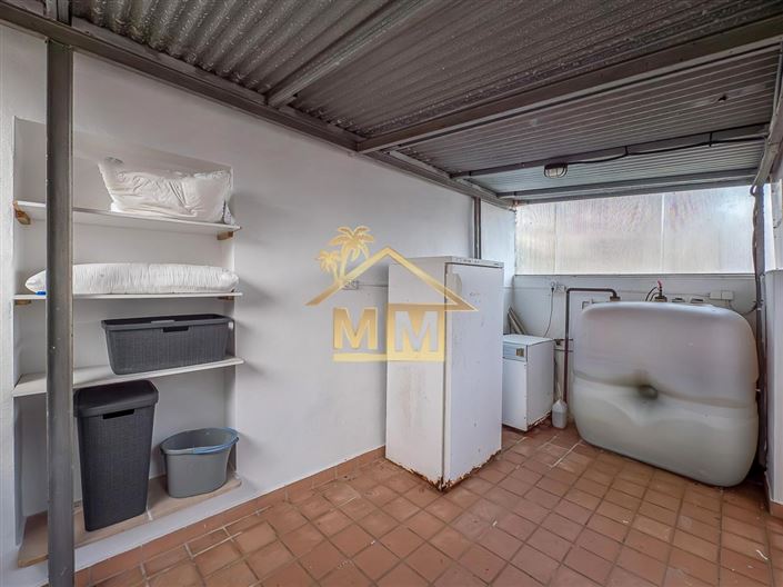 Image No.35-3 Bed House for sale