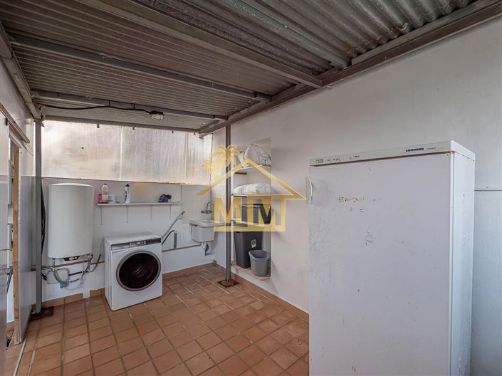 Image No.36-3 Bed House for sale