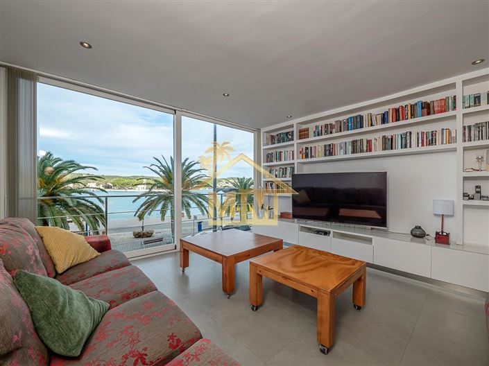 Image No.5-3 Bed House for sale