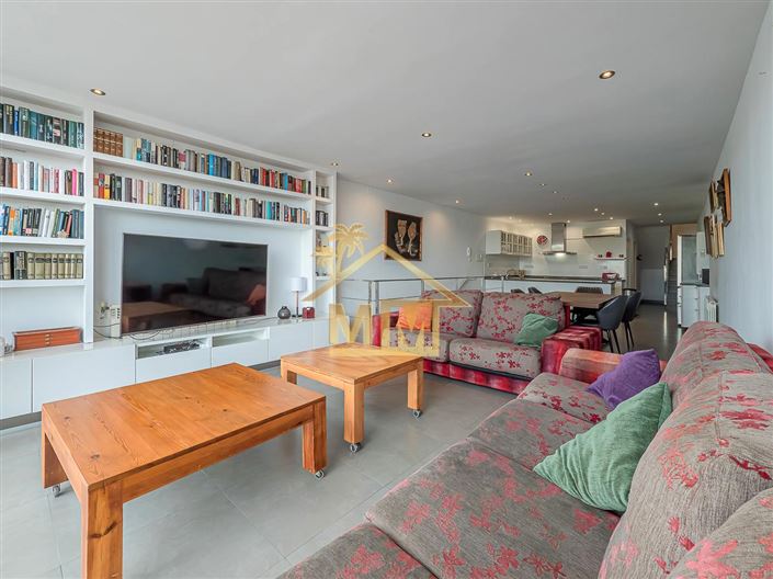 Image No.7-3 Bed House for sale