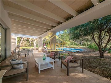 chalet-en-son-parc-016-1