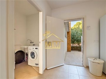 chalet-en-son-parc-025