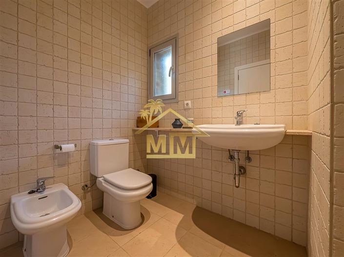 Image No.20-4 Bed Villa for sale