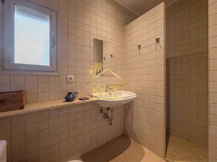 Image No.21-4 Bed Villa for sale