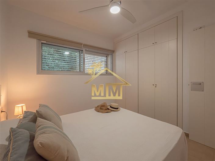 Image No.25-4 Bed Villa for sale