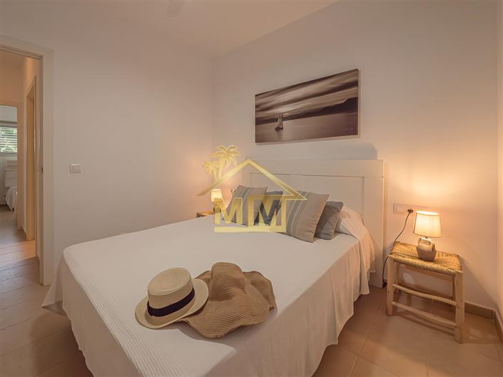 Image No.26-4 Bed Villa for sale