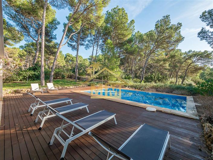 Image No.5-4 Bed Villa for sale