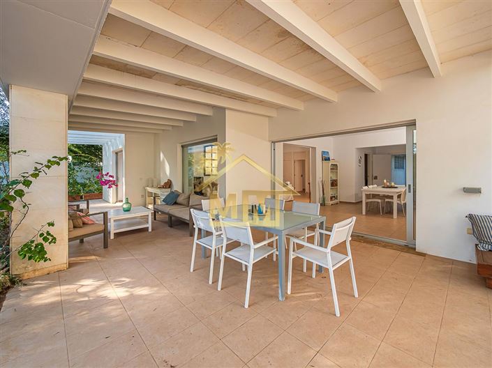 Image No.7-4 Bed Villa for sale