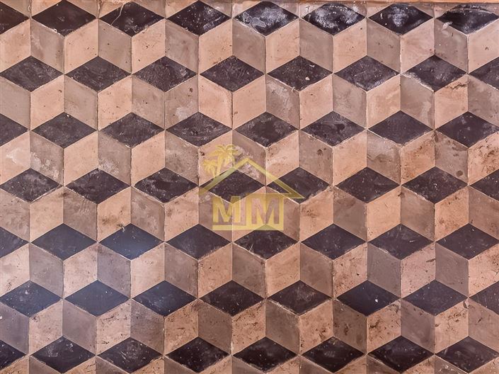 Image No.33-6 Bed Townhouse for sale