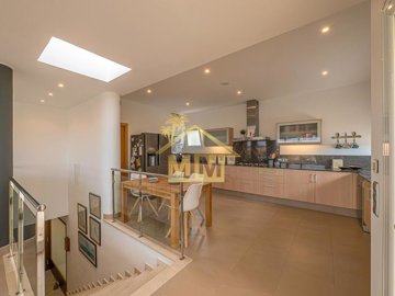 chalet-en-cala-llonga-053-4