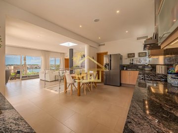 chalet-en-cala-llonga-054-5