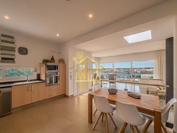 chalet-en-cala-llonga-055-2