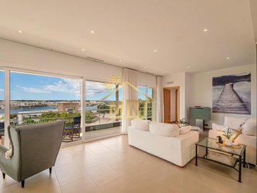 chalet-en-cala-llonga-058-4