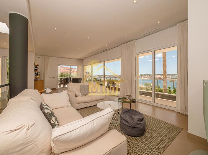 Image No.19-5 Bed Villa for sale