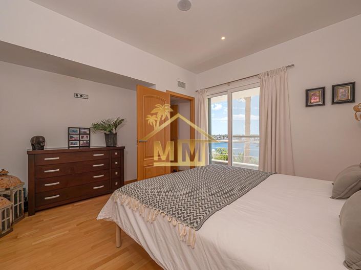 Image No.21-5 Bed Villa for sale