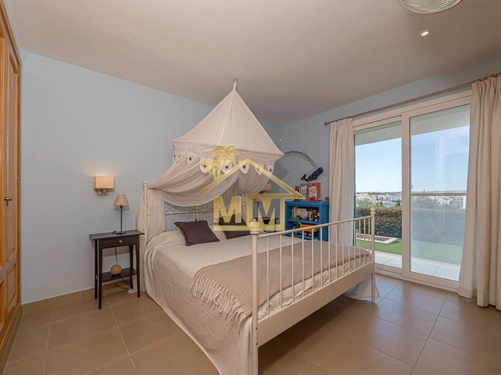 Image No.31-5 Bed Villa for sale