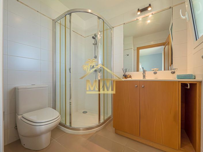 Image No.28-5 Bed Villa for sale