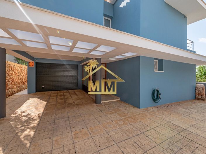 Image No.35-5 Bed Villa for sale