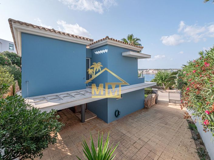 Image No.36-5 Bed Villa for sale