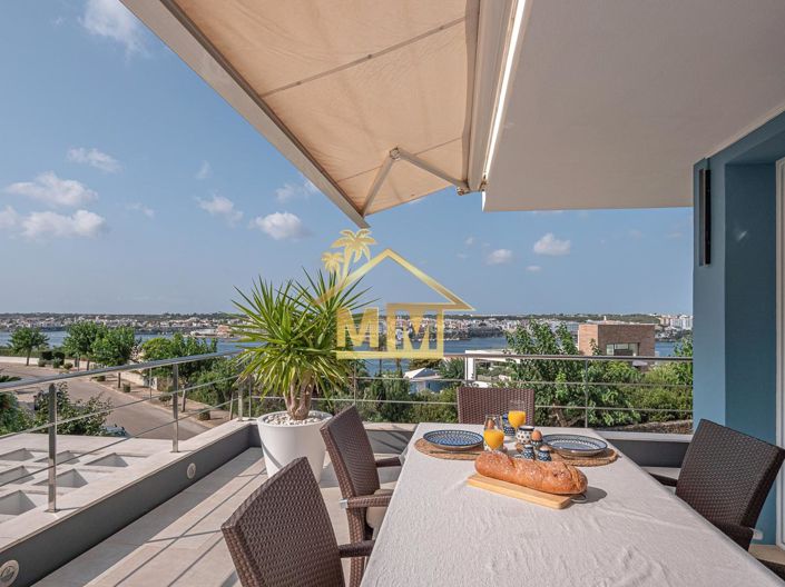 Image No.39-5 Bed Villa for sale