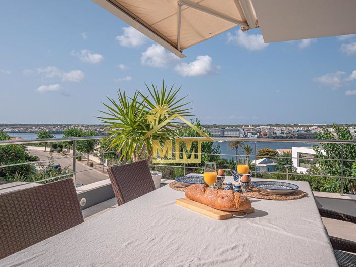 Image No.42-5 Bed Villa for sale