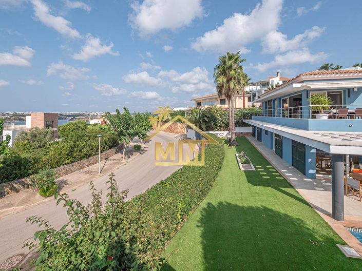 Image No.44-5 Bed Villa for sale