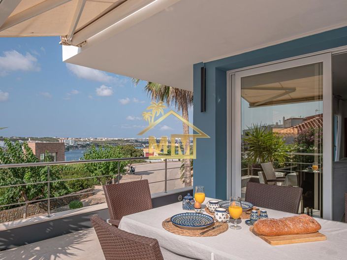 Image No.5-5 Bed Villa for sale