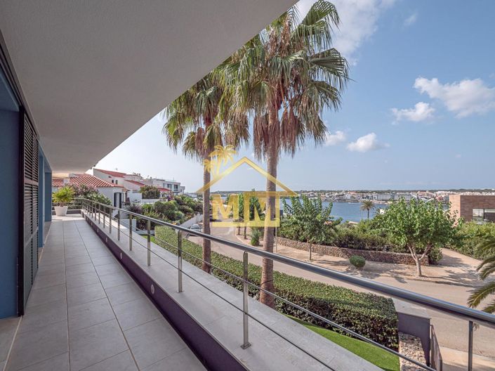 Image No.6-5 Bed Villa for sale