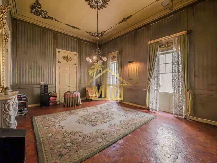 Image No.21-8 Bed House for sale