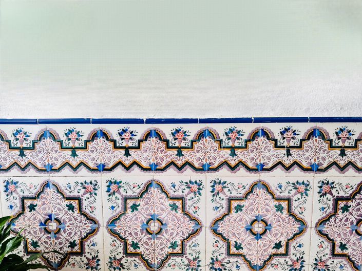 Image No.16-5 Bed Townhouse for sale