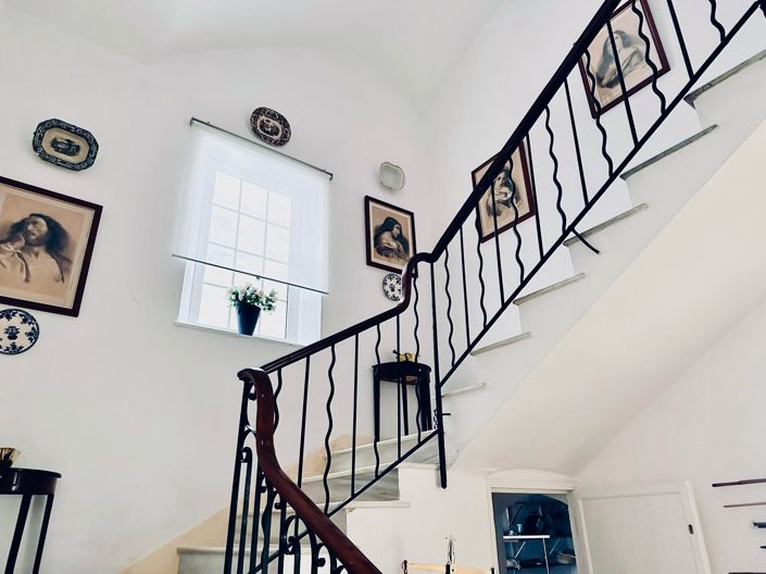 Image No.20-5 Bed Townhouse for sale