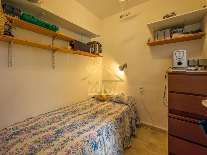 Image No.15-3 Bed Apartment for sale