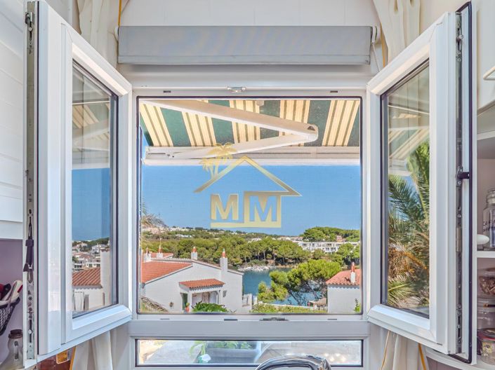 Image No.2-3 Bed Apartment for sale