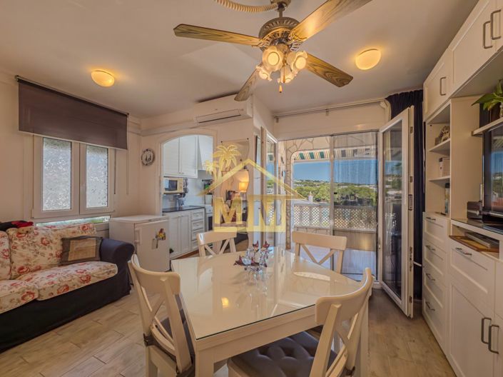 Image No.6-3 Bed Apartment for sale