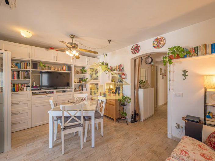 Image No.8-3 Bed Apartment for sale